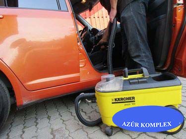 Komplex takarítás Szegeden|Épület takarítás, tisztítás, fertőtlenítés| Szőnyeg gépi tisztítása|Autó kárpit takarítása|Ingyenes kiszállás.
