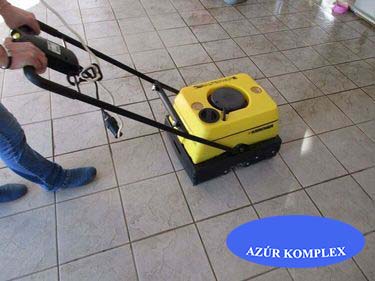 Komplex takarítás Szegeden|Épület takarítás, tisztítás, fertőtlenítés| Szőnyeg gépi tisztítása|Autó kárpit takarítása|Ingyenes kiszállás.