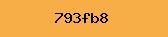 PHP Captcha